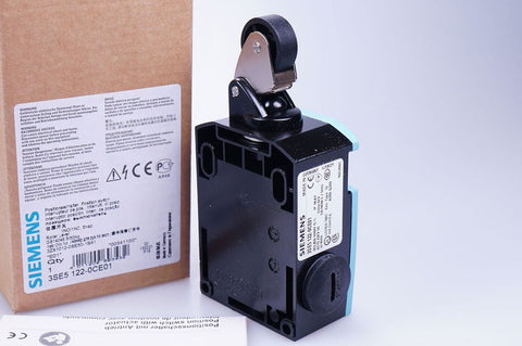 Siemens 3SE5122-0CE01