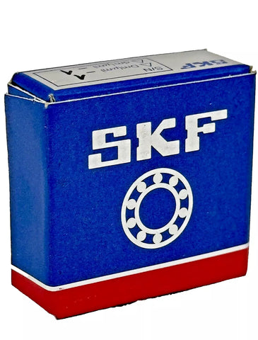 SKF  NN 3016 TN/SP