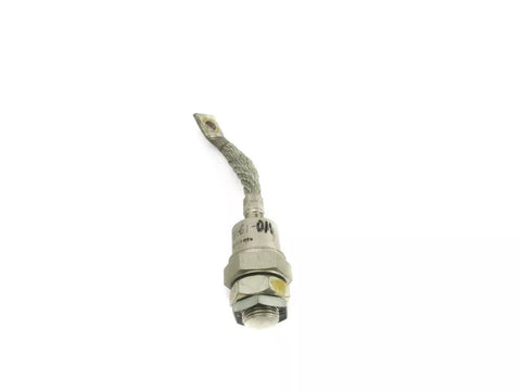 IOR 1N4050R