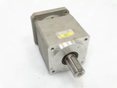 FUJI ELECTRIC GYN152CAG-G09