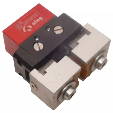 Afag UG18