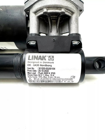 Linak 301200-0020010N