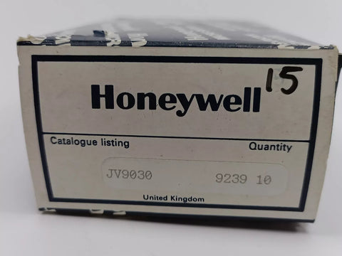 HONEYWELL JV9030