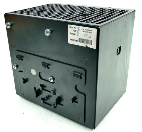 Siemens 3RX9305-1AA00