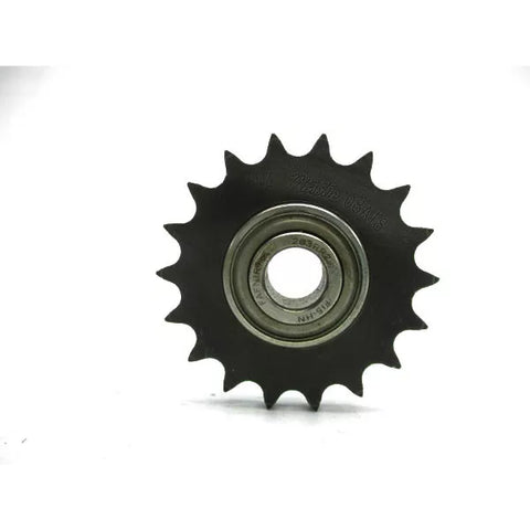 MARTIN 08A18