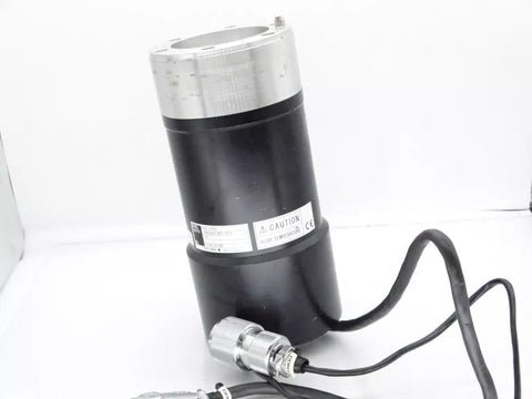 YOKOGAWA DB5C-015G-1B9A4G2-005-7273/CE