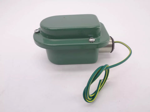 ASCO WPKP8342C003M