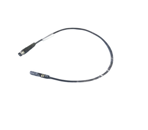 BOSCH REXROTH 0 830 100 489