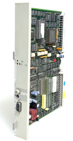 Siemens 6DS1722-8BB