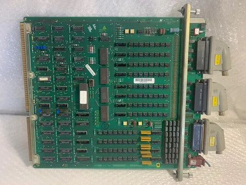 ALLEN BRADLEY 900061-9102