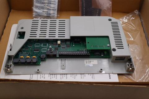 ALLEN BRADLEY SK-L1-ACC1-F3D