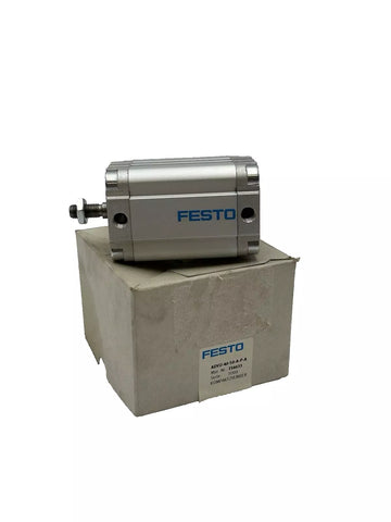 Festo ADVU-40-50-A-P-A