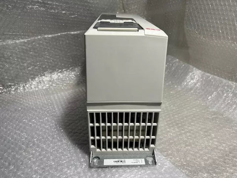 ABB ACS580-01-025A-4