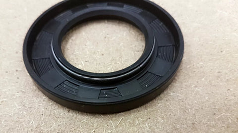 A+P shaft sealing ring A 35x62x7