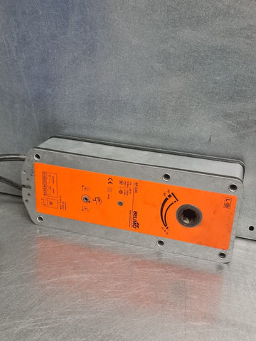 BELIMO BF230