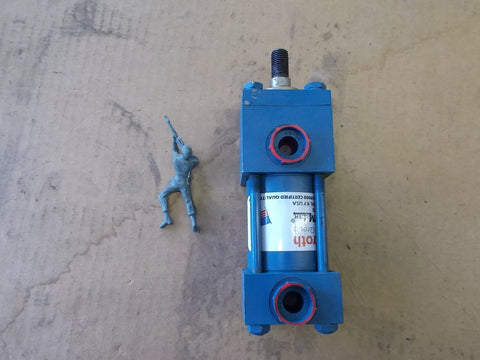 BOSCH REXROTH  P-116205-0018