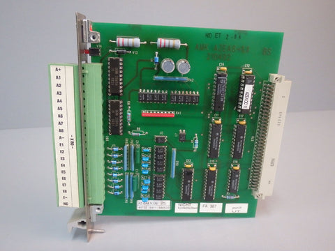 AMK AZEA8-1.1
