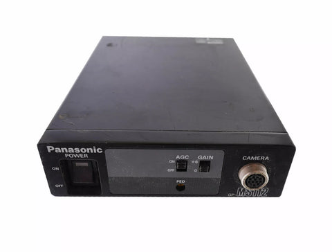 PANASONIC GP-MS112V