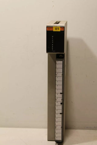 Omron C2000-ID216