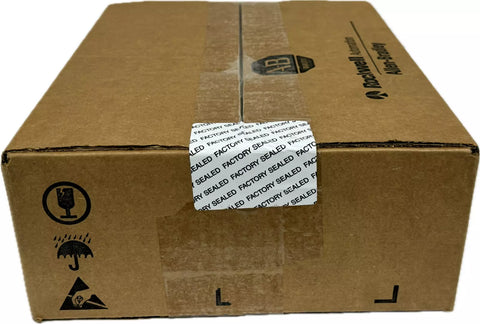 ALLEN BRADLEY 1786-CTK