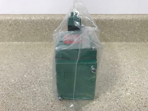 ASCO NUMATICS 33SPA400K000030