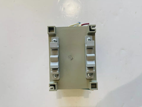 IE-110