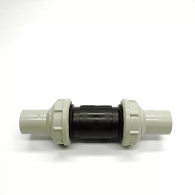 BURKERT 00561626