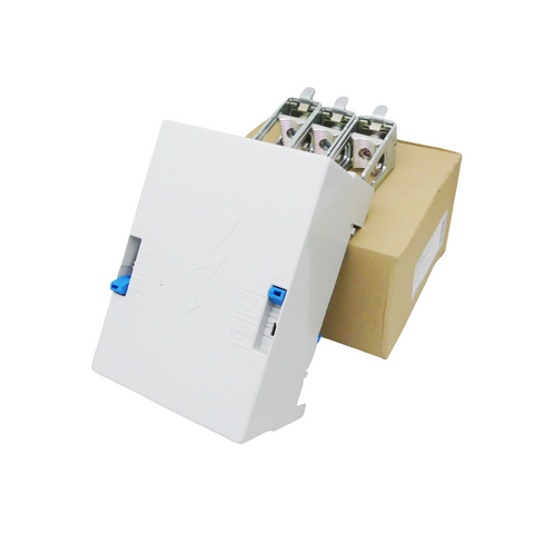 WOHNER 01754.000