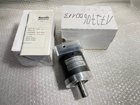 REXROTH  R911311531