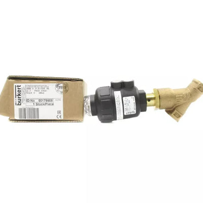 BURKERT 00178608