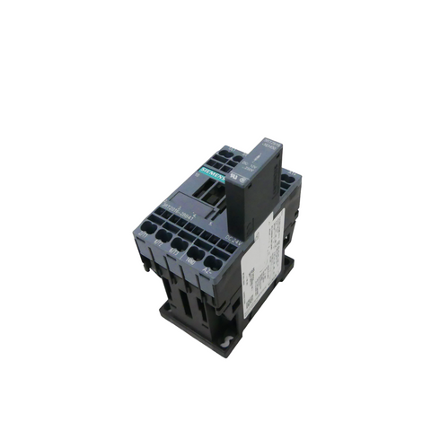 SIEMENS 3RT2016-1BB41