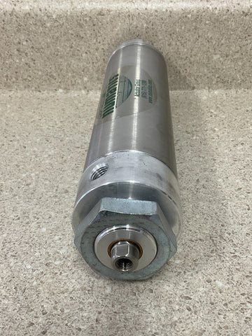 ASCO NUMATICS M12428
