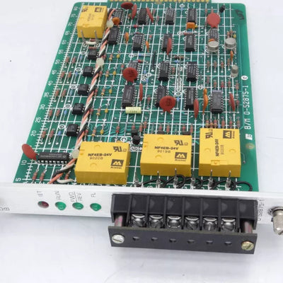 ABB 0-52875-1