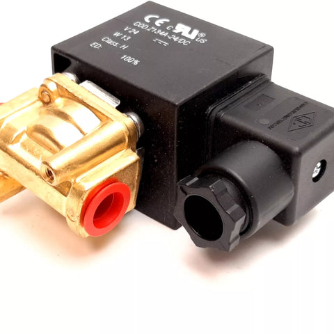 ASCO WPSC8261S412