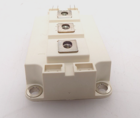 INFINEON EUPEC BSM100GB120DN2E-3256