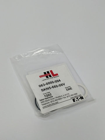 EATON SKN5-511-04