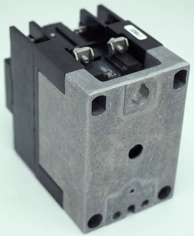 EATON D26MR40A