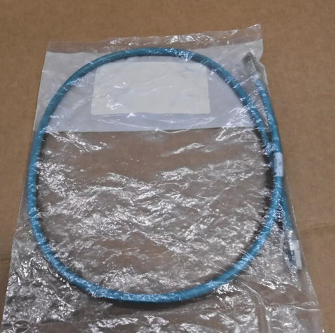 ALLEN BRADLEY 1585J-M4HBJM-1