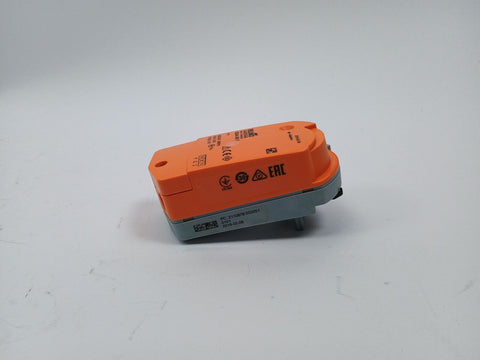 Belimo CQ24A-SR-T