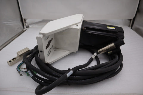 ALLEN BRADLEY MPM-A1153F-SJ72AA