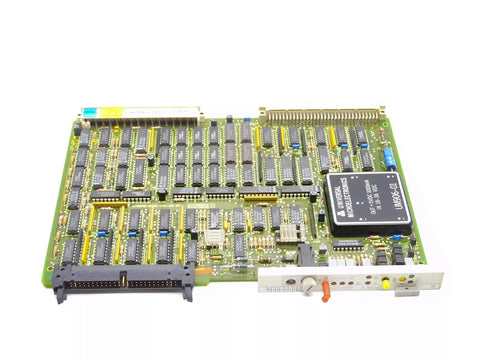 SIEMENS 6DS1315-8AC