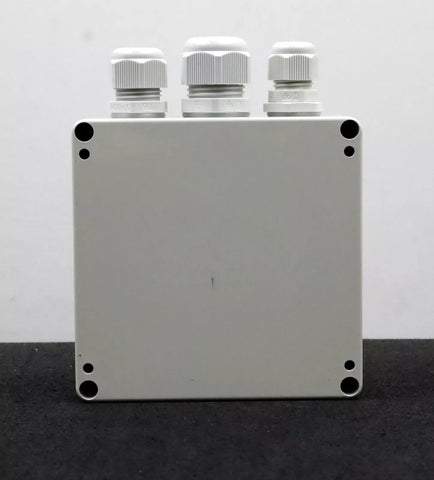 EBERLE UTR-52472
