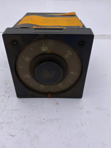 HONEYWELL CL40-CA-010