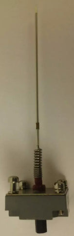 ALLEN BRADLEY 40146-126-56