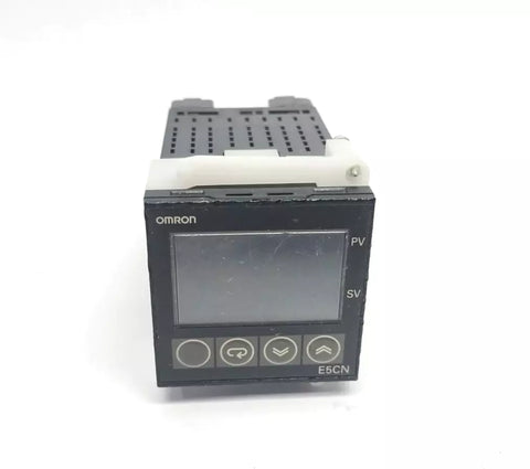 OMRON E5CN-Q2T