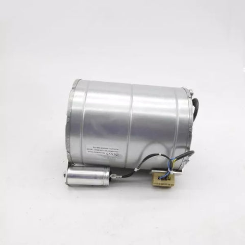 ALLEN BRADLEY SK-D9-FAN2