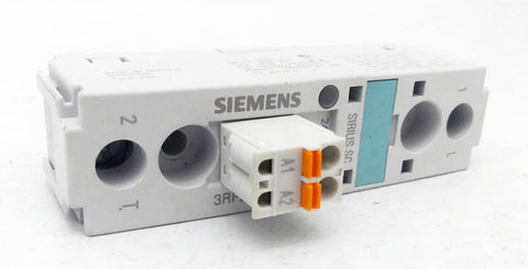 SIEMENS 3RF2120-1AA04