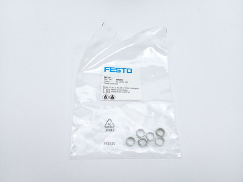 FESTO DGSL-12-150-PA