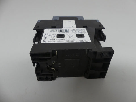 SIEMENS 3RT2026-2KB40