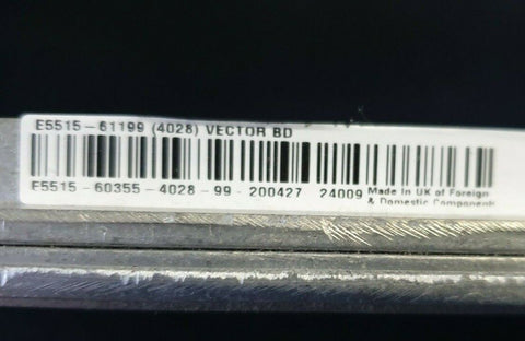 Agilent E5515-61199
